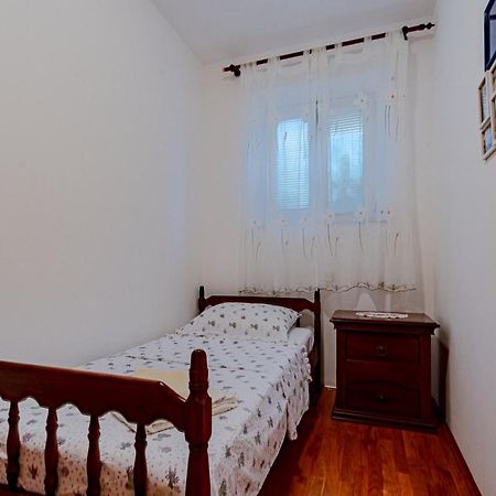 Apartment Ruzica Zrnovo Екстериор снимка
